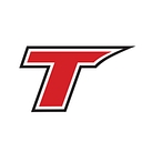 Tegiwa Imports Limited logo