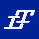 Teg Lease logo