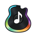 Tegmix AI Music Generator logo