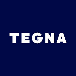 Tegna, Inc. logo