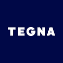 TEGNA India logo
