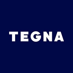 Tegna Inc logo