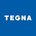 Tegna Foundation Inc logo