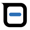 Tego Platform logo