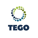 Tego logo