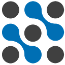 TEGO CYBER logo