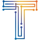Tego, Inc. logo