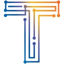 Tego Inc
