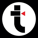 tegonity.com icon