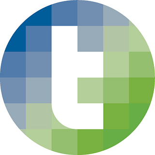 tegossuite logo