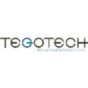 Tegotech Software, Inc logo