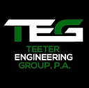 Teeter Engineering Group, P.A. logo
