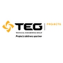 Technical Engineering Group Pty Ltd logo