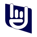 Tegra logo