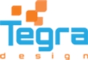 Tegra Design logo