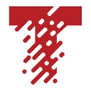 Tegraglobal logo