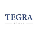 The Tegra Group logo