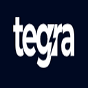TEGRA IC