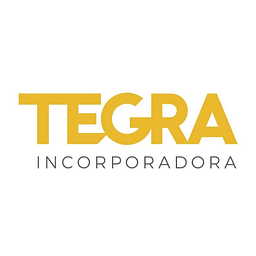 tegraincorporadora.com.br