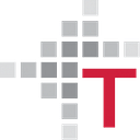 Tegra Medical