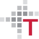 Tegra Medical logo