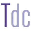 Tegratecs Development Corp. logo