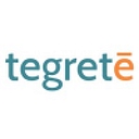 Tegrete Corporation logo
