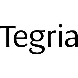 Tegria