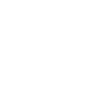 Tegria Services Group - US, Inc. logo