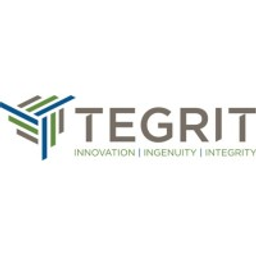 TEGRIT SOFTWARE VENTURES logo