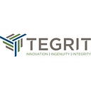 Tegrit logo