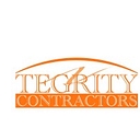 Tegrity Contractors logo