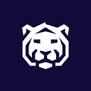 Tegro BV logo