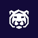 Tegro BV logo