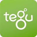 Tegu