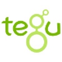 Tegu logo