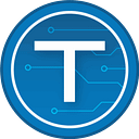Teguar Corporation logo