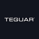 Teguar Corporation logo