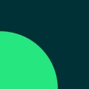 tegus.com icon