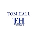 Thomas E. Hall & Associates, Architects logo