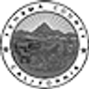 Tehama County logo