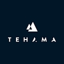 Tehama logo