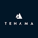 Tehama