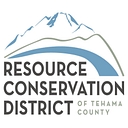 Resource Conservation District Of Tehama County logo