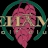 Tehama Golf Club logo