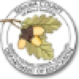 Tehama County Special Education logo
