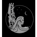 Te Hana Community Development Charitable Trust logo