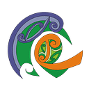 Te Hauora o Ngati Haua Trust logo