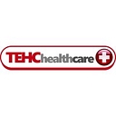 Tehc Healthcare logo