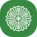 Te Hihi School logo